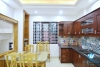 An Amazing 6 bedroom house  in soughtly for rent in Tay Ho